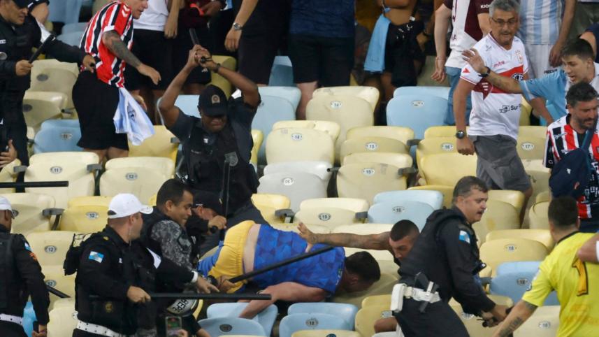 fans_beaten.jpg