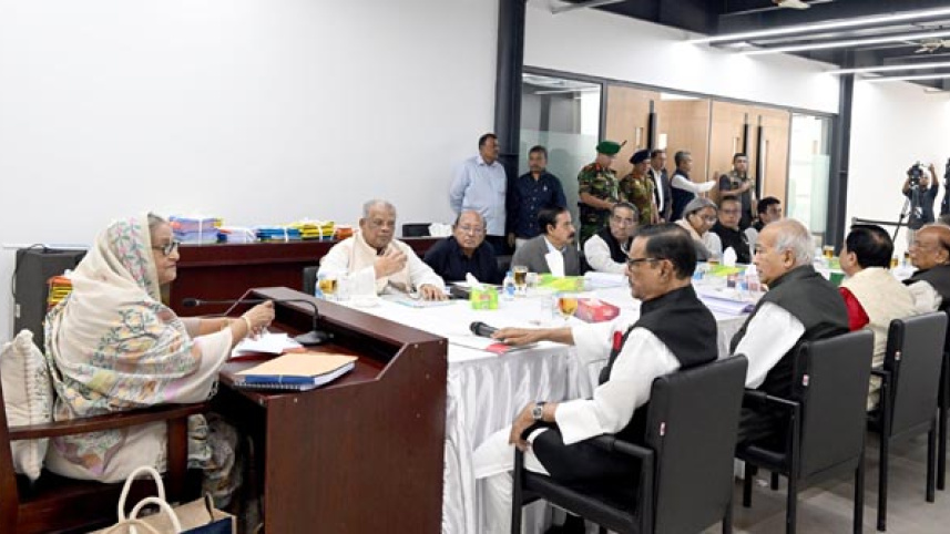 pm-meeting.jpg