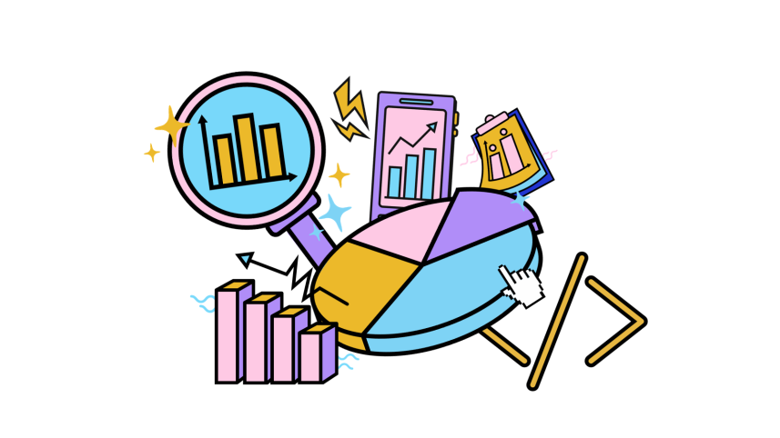Elements of Product Management 