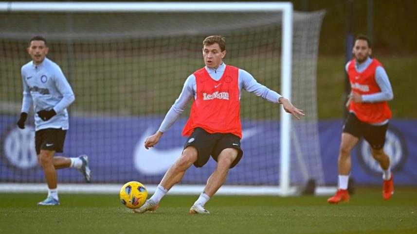 barella.jpg