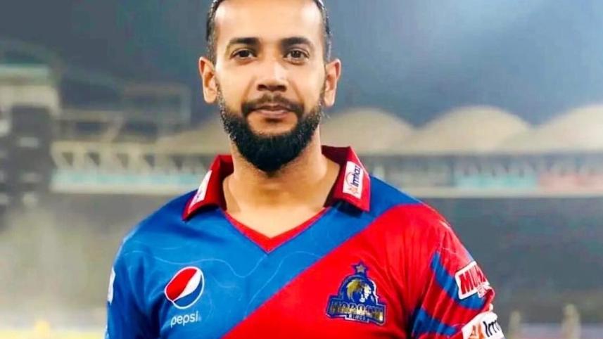 Imad Wasim.jpg