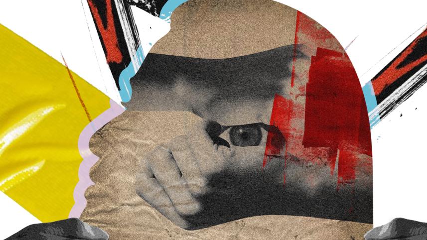 gender-based violence