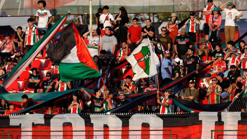 palestino.jpg