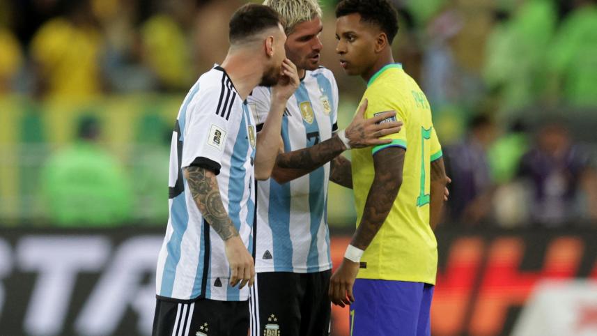Rodrygo.jpg