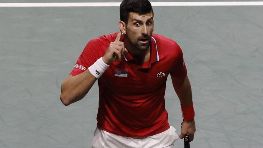 2023-11-23t204704z_1522795683_up1ejbn1lqe9g_rtrmadp_3_tennis-daviscup_1.jpg
