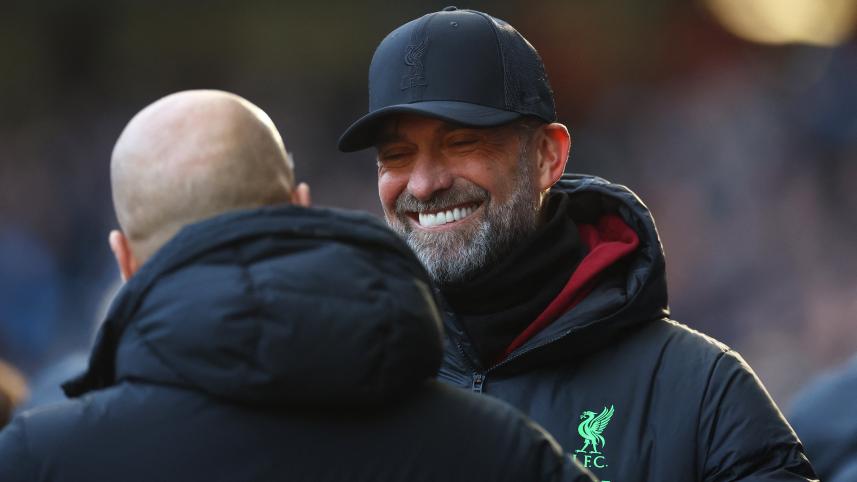 2023-11-25t123342z_1161290111_up1ejbp0yw43j_rtrmadp_3_soccer-england-mci-liv-report.jpg