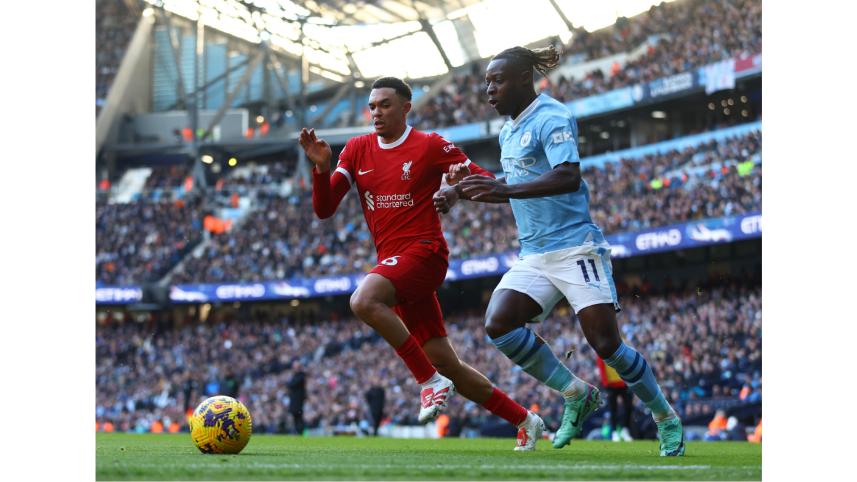 2023-11-25t135615z_1214652416_up1ejbp12pp85_rtrmadp_3_soccer-england-mci-liv-report.jpg