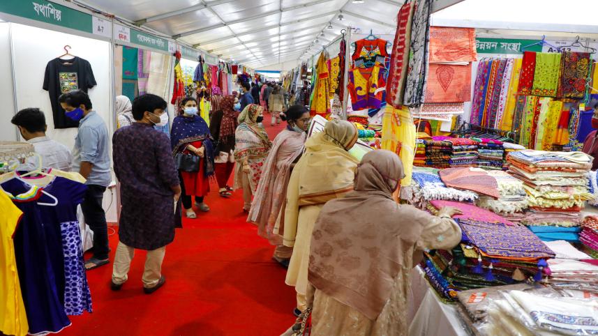 sme_fair_business_bangladesh.jpg