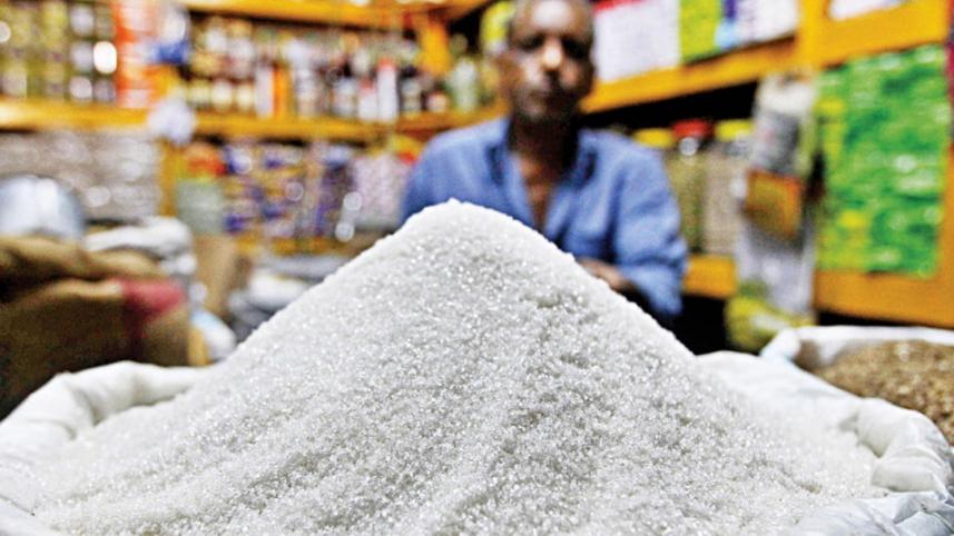 sugar-price.jpg