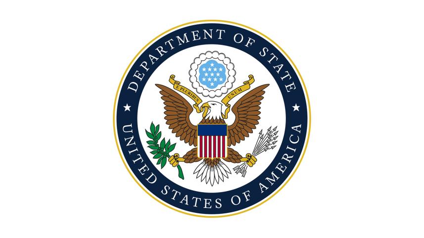 US denies Russian claims of interference on Bangladesh's affairs