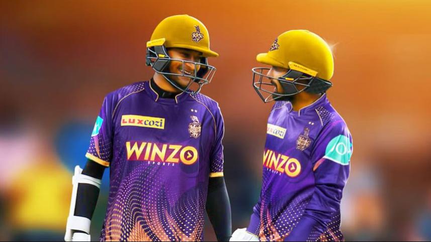 shakib_x_liton_kkr.jpg