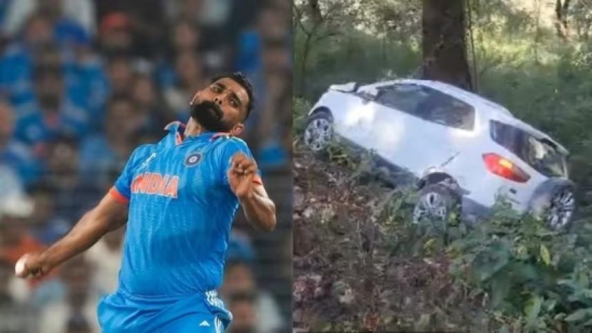 shami-accident.jpg