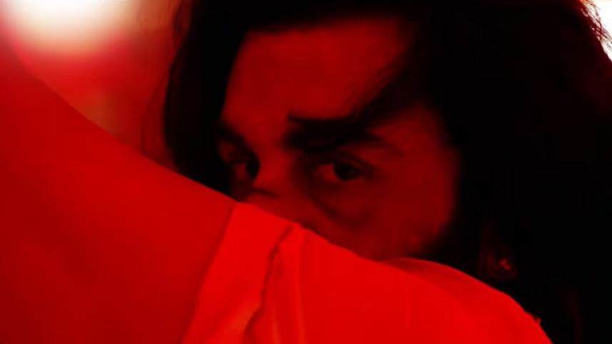 animal-ranbir.jpg