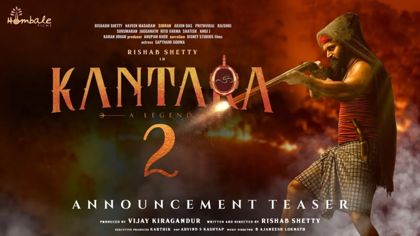 get-ready-for-kantara-2-a-blockbuster-continues.png