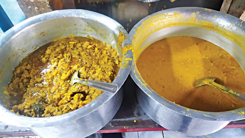 street-food.jpg