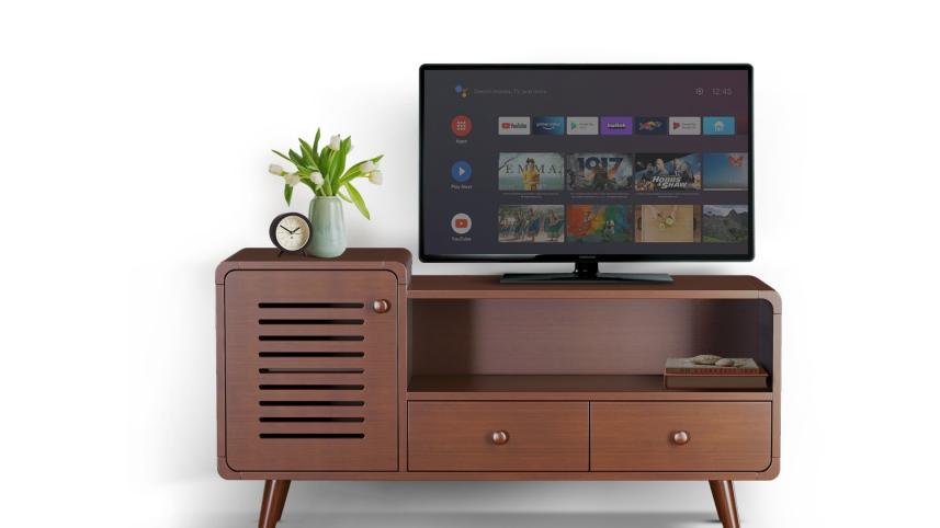 tv-1.jpg