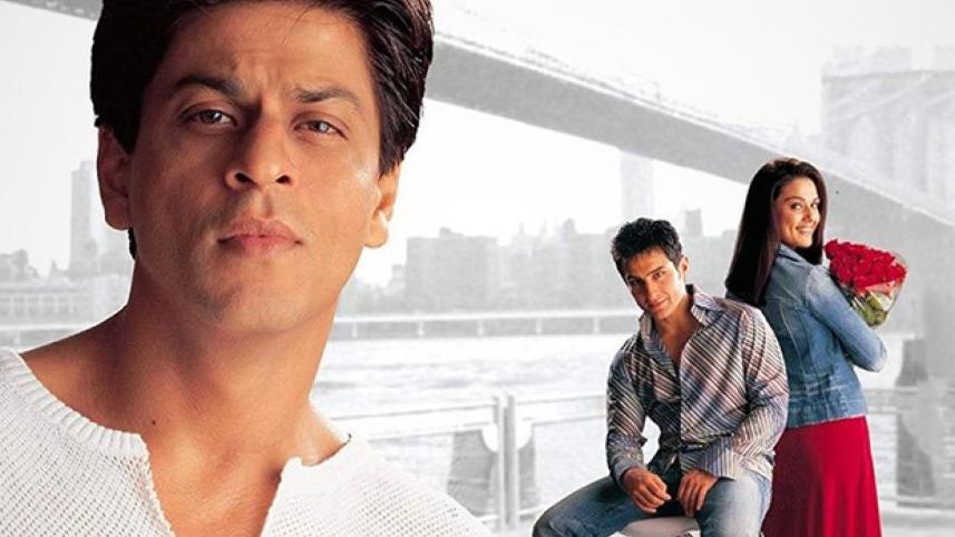 19-years-of-kal-ho-naa-ho-karan-johar-remembers-working-on-the-last-project-with-father-yash-johar.jpeg