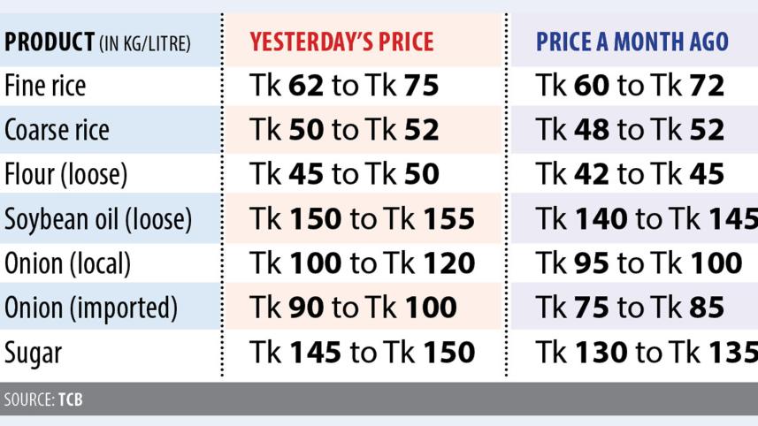 chart-1_0.jpg