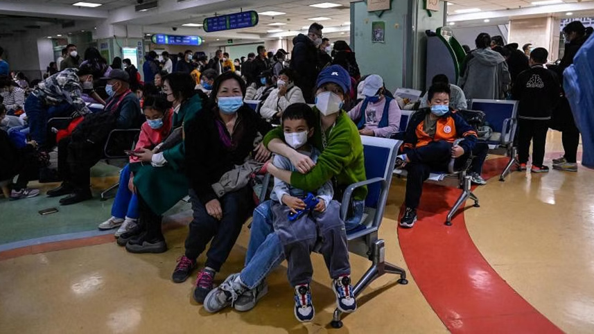 china-fever-clinic.jpg