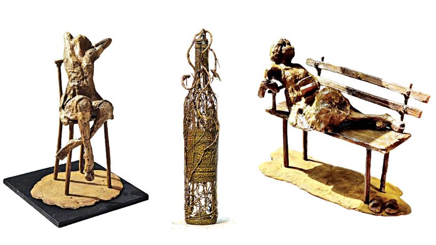 sculpture.jpg