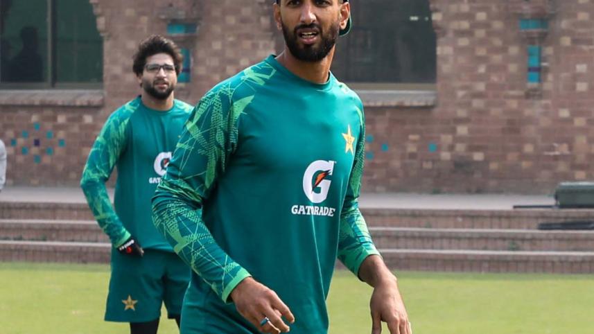 shan_masood.jpg