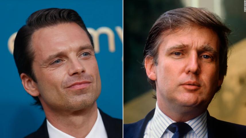 231129195248-sebastian-stan-donald-trump-split.jpg