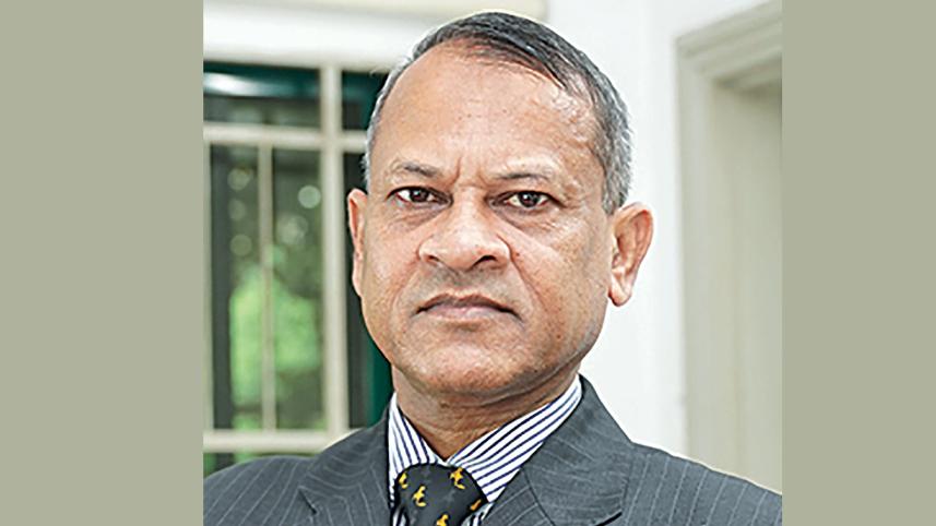 anisur-rahman.jpg