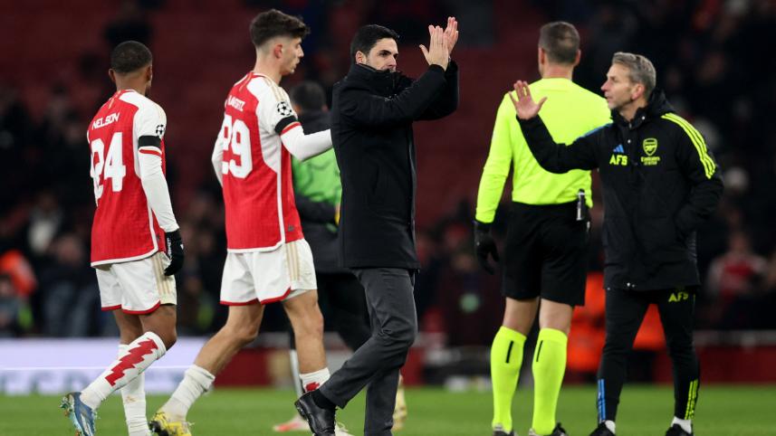 arteta.jpg