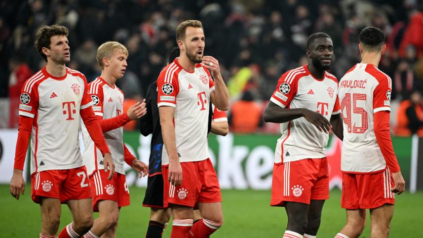 bayern_1.jpg
