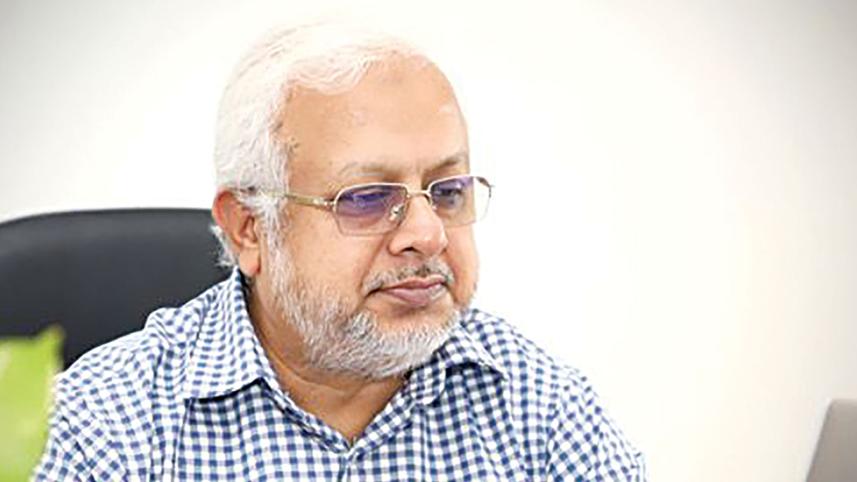 mofizur-rahman.jpg