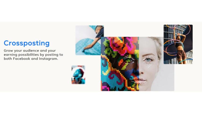 fbcrosspostpromotional.jpg