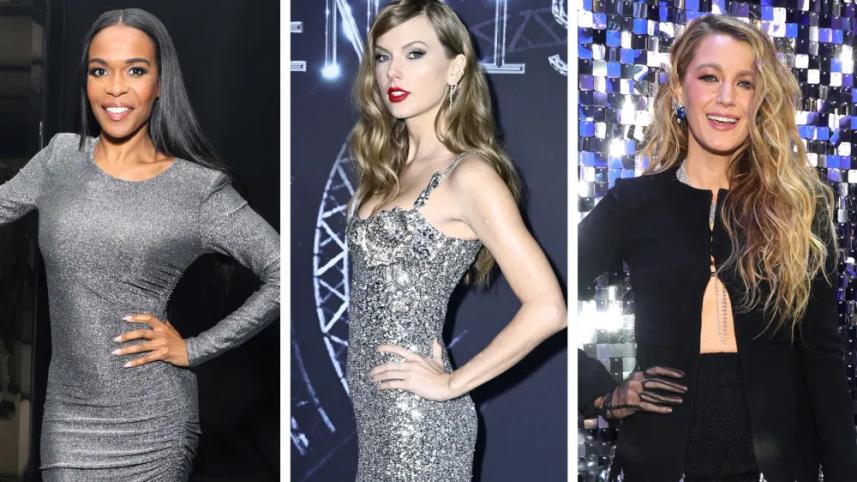 beyonce-movie-premiere-london-taylor-swift.jpg