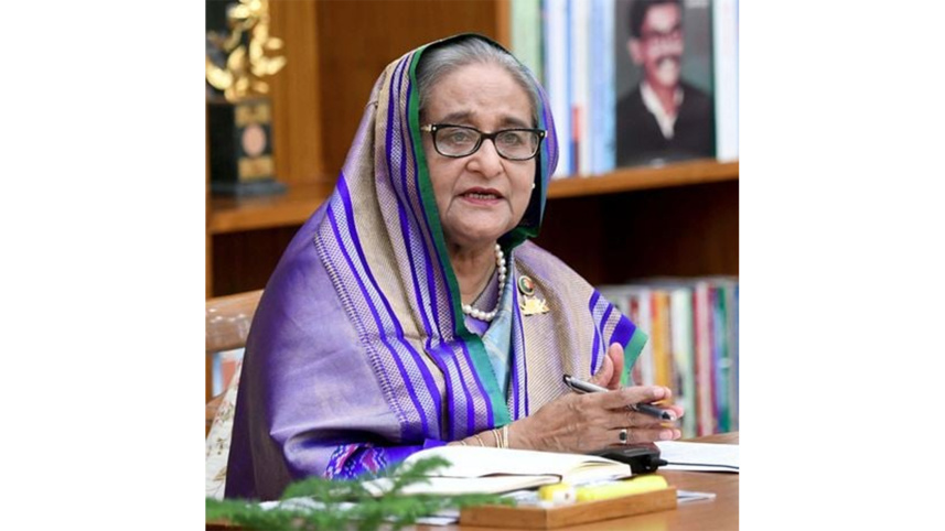 hasina-new.jpg