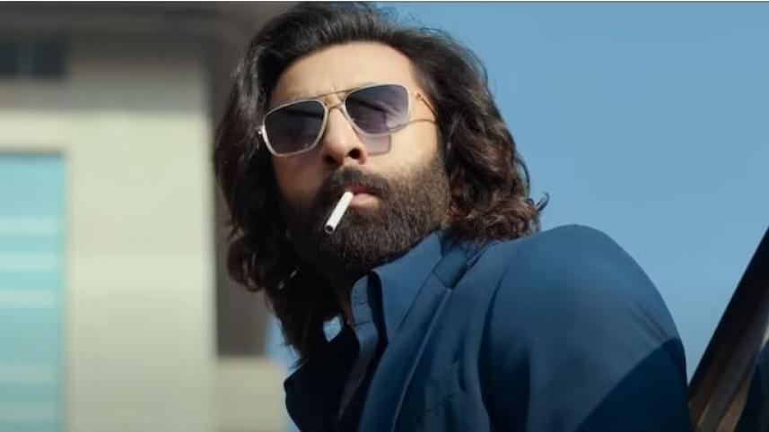 ranbir-kapoor-29525839-16x9_1.jpg