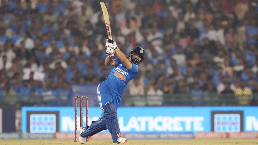 rinku-singh.gif