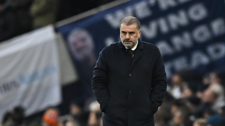 2023-11-26t144608z_2082264105_up1ejbq150u5t_rtrmadp_3_soccer-england-tot-ava-report.jpg