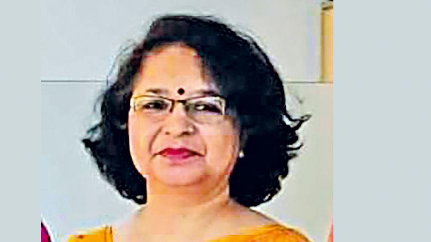 banasree-mitra.jpg