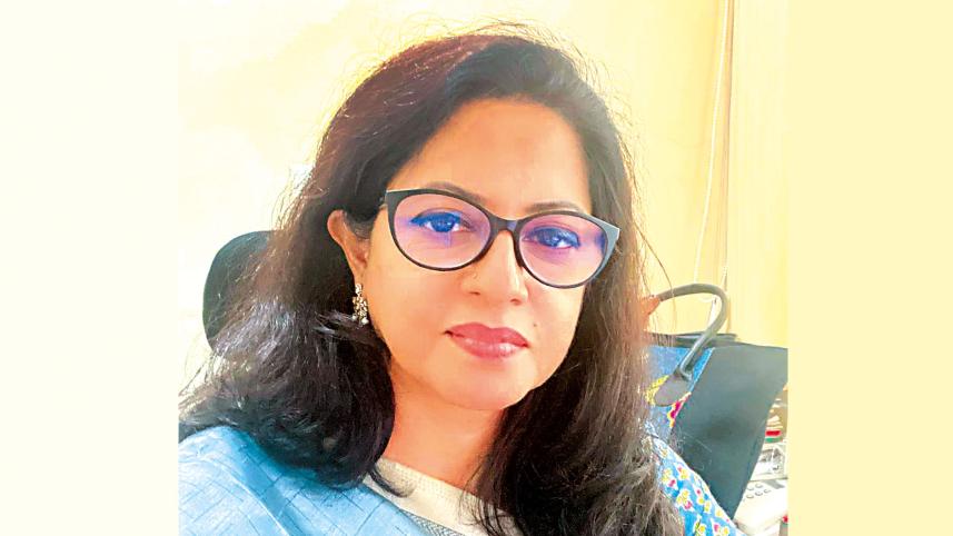 dilruba-haider.jpg
