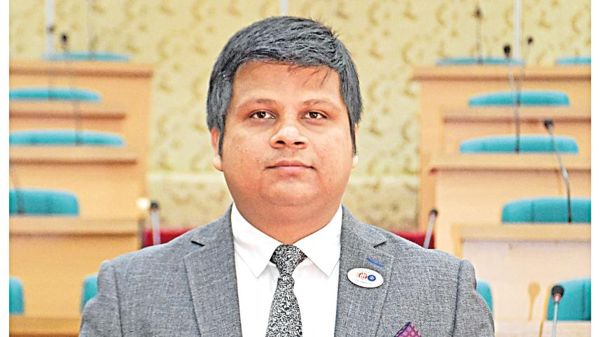 golam-sarwar_new.jpg