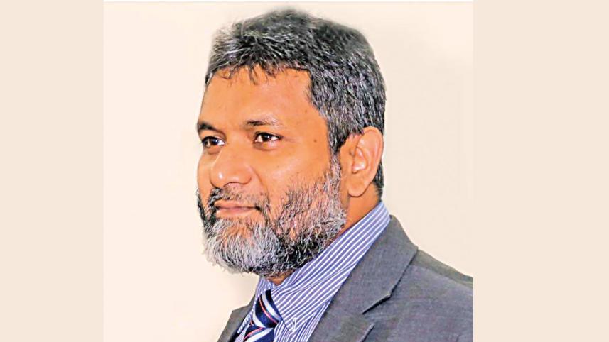 shahriar-ahmed-chowdhury.jpg