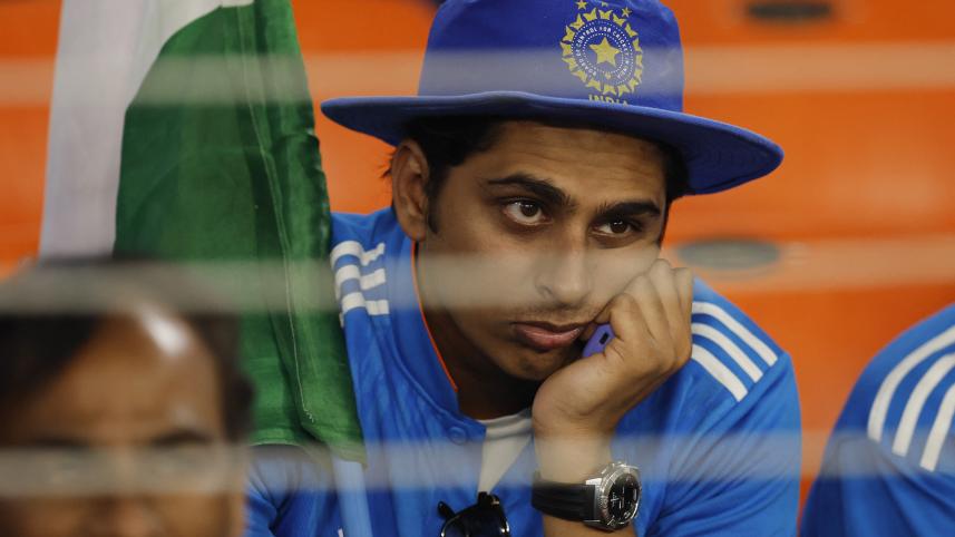 2023-11-19t154135z_858926464_up1ejbj17l9rd_rtrmadp_3_cricket-worldcup-ind-aus_1.jpg