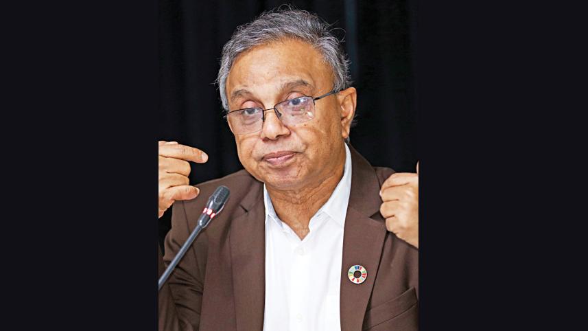 abul-kalam-azad.jpg