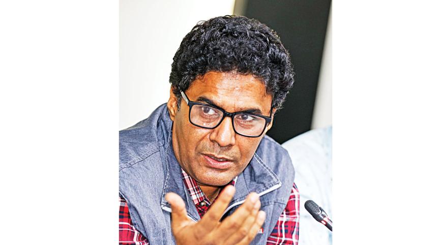 golam-iftekhar-mahmud.jpg