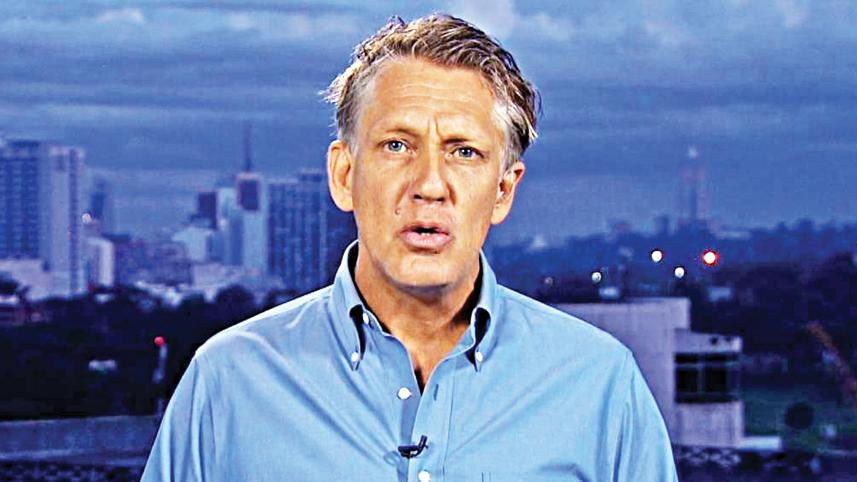 james_elder.jpg