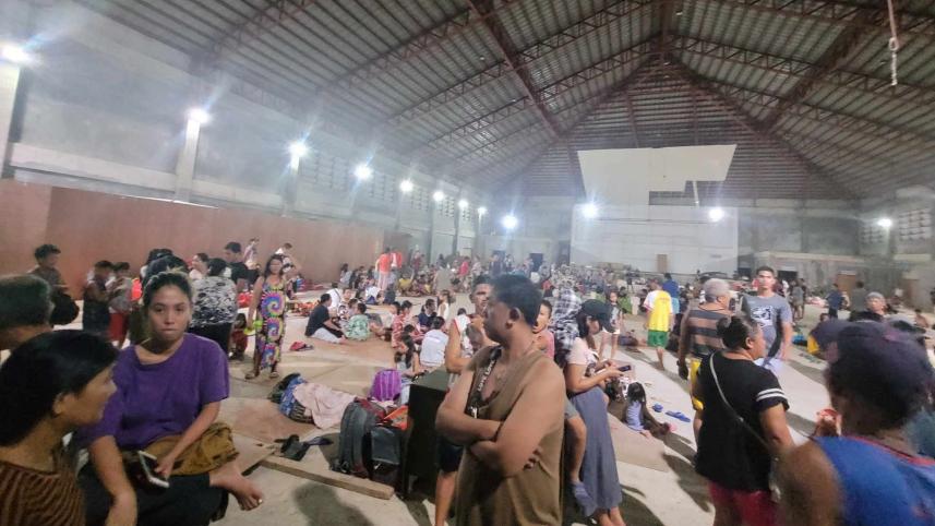 philippines.jpg