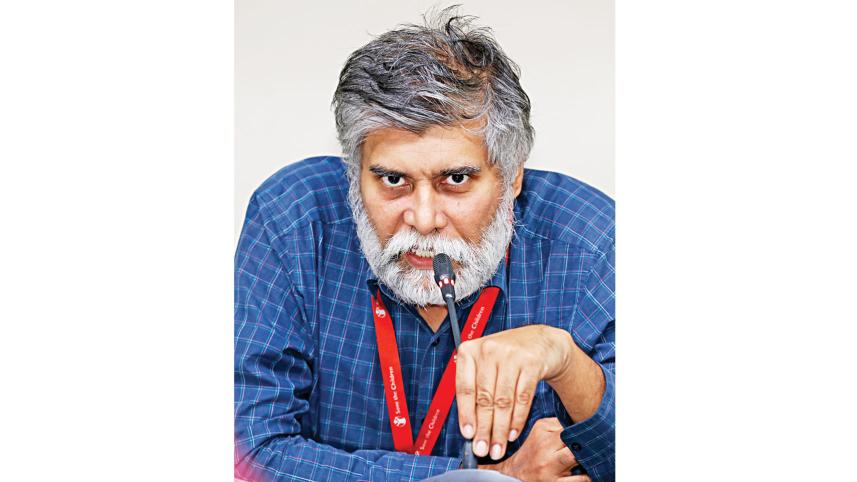 reefat-bin-sattar.jpg