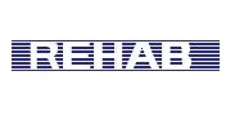 REHAB to hold first election in a decade