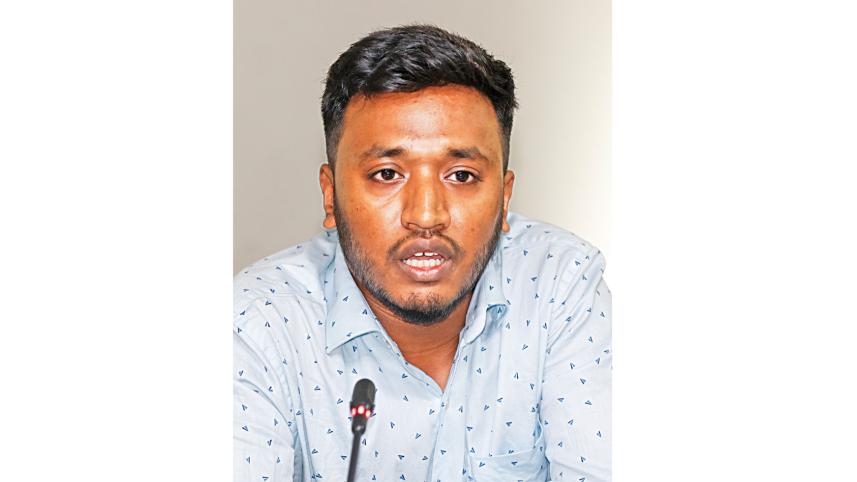 shahin-alam.jpg