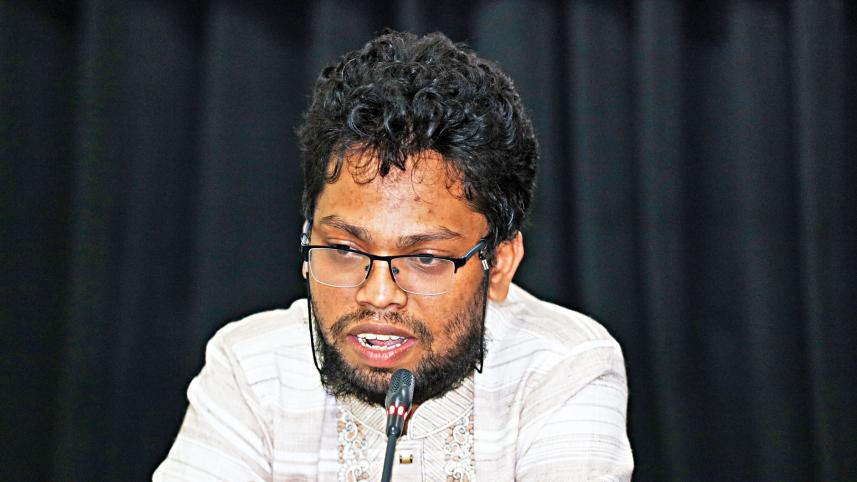 sohanur-rahman.jpg