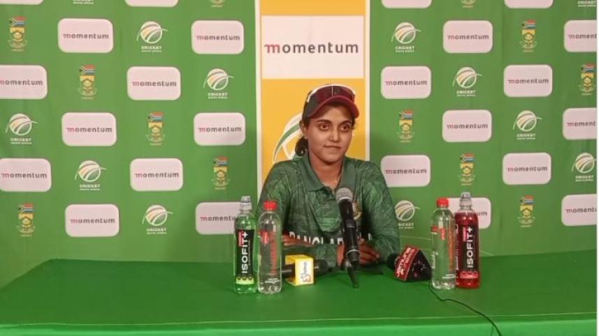nigar_sultana_joty_after_sa_win.jpg
